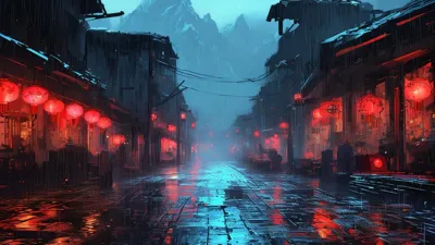 2025年8月31日专属！街霸：对决兑换码福利全知道