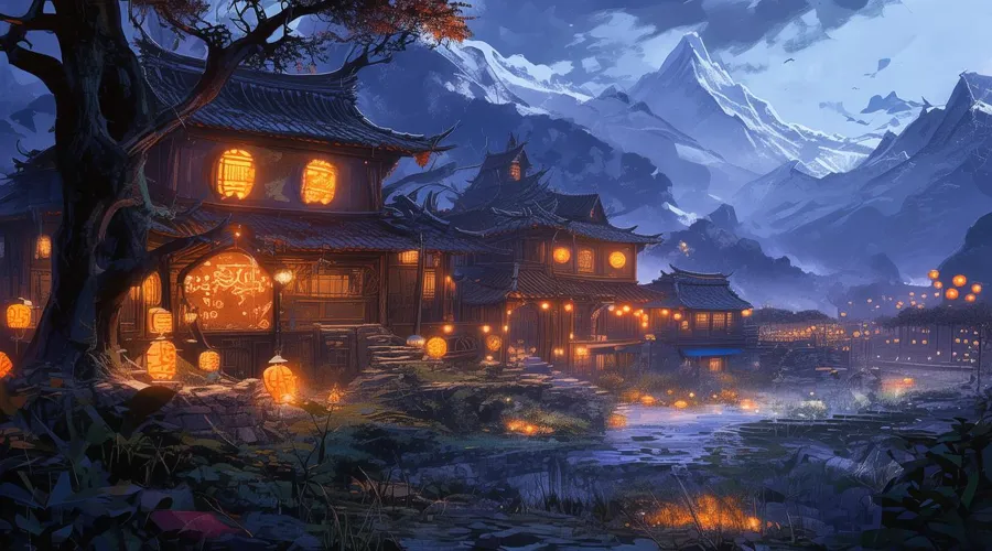 街霸：对决兑换码横幅图片2